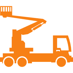 原平高空作业车